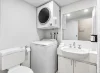 59/255 (R317) Hindley Street, Adelaide SA 5000-Image
