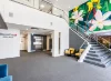 59/255 (R317) Hindley Street, Adelaide SA 5000-Image