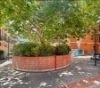 59/255 (R317) Hindley Street, Adelaide SA 5000-Image