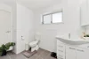 59/3 Young Street, Crestwood NSW 2620-Image