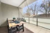 59/3 Young Street, Crestwood NSW 2620-Image