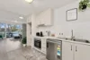 59/3 Young Street, Crestwood NSW 2620-Image