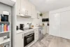 59/3 Young Street, Crestwood NSW 2620-Image