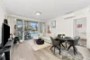 59/3 Young Street, Crestwood NSW 2620-Image