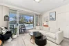 59/3 Young Street, Crestwood NSW 2620-Image