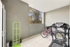 59/3 Young Street, Crestwood NSW 2620-Image