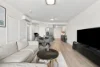 59/3 Young Street, Crestwood NSW 2620-Image