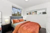59/3 Young Street, Crestwood NSW 2620-Image