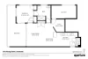 59/3 Young Street, Crestwood NSW 2620-Floorplan