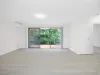 59/36-44 Fontenoy Road, Macquarie Park, NSW 2113