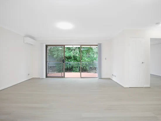 59/36-44 Fontenoy Road, Macquarie Park, NSW 2113