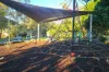 59/36-44 Fontenoy Road, Macquarie Park, NSW 2113-Image