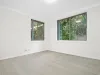 59/36-44 Fontenoy Road, Macquarie Park, NSW 2113-Image