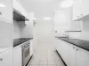 59/36-44 Fontenoy Road, Macquarie Park, NSW 2113-Image