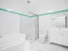 59/36-44 Fontenoy Road, Macquarie Park, NSW 2113-Image