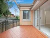 59/36-44 Fontenoy Road, Macquarie Park, NSW 2113-Image