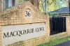 59/36-44 Fontenoy Road, Macquarie Park, NSW 2113-Image