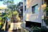 59/36-44 Fontenoy Road, Macquarie Park, NSW 2113-Image