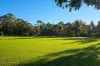 59/36-44 Fontenoy Road, Macquarie Park, NSW 2113-Image