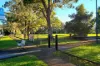 59/36-44 Fontenoy Road, Macquarie Park, NSW 2113-Image