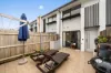 59/36 Dulcie Holland Crescent, Moncrieff, ACT 2914-Image