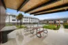 59/36 Dulcie Holland Crescent, Moncrieff, ACT 2914-Image