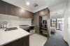 59/36 Dulcie Holland Crescent, Moncrieff, ACT 2914-Image