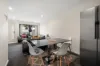 59/36 Dulcie Holland Crescent, Moncrieff, ACT 2914-Image