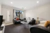 59/36 Dulcie Holland Crescent, Moncrieff, ACT 2914-Image