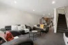 59/36 Dulcie Holland Crescent, Moncrieff, ACT 2914-Image