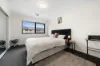 59/36 Dulcie Holland Crescent, Moncrieff, ACT 2914-Image