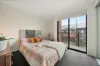 59/36 Dulcie Holland Crescent, Moncrieff, ACT 2914-Image