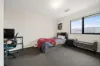 59/36 Dulcie Holland Crescent, Moncrieff, ACT 2914-Image