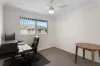 59/36 Higgs Street, Deception Bay, Qld 4508-Image