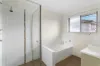 59/36 Higgs Street, Deception Bay, Qld 4508-Image