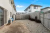 59/36 Higgs Street, Deception Bay, Qld 4508-Image