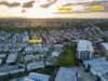 59/36 Higgs Street, Deception Bay, Qld 4508-Image
