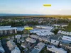 59/36 Higgs Street, Deception Bay, Qld 4508-Image