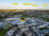 59/36 Higgs Street, Deception Bay, Qld 4508-Image