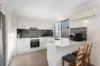 59/36 Higgs Street, Deception Bay, Qld 4508-Image