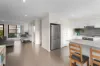 59/36 Higgs Street, Deception Bay, Qld 4508-Image