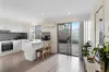 59/36 Higgs Street, Deception Bay, Qld 4508-Image