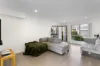 59/36 Higgs Street, Deception Bay, Qld 4508-Image