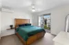 59/36 Higgs Street, Deception Bay, Qld 4508-Image