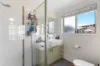 59/36 Higgs Street, Deception Bay, Qld 4508-Image