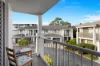 59/36 Higgs Street, Deception Bay, Qld 4508-Image