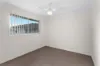59/36 Higgs Street, Deception Bay, Qld 4508-Image
