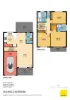 59/36 Higgs Street, Deception Bay, Qld 4508-Floorplan