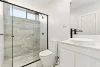 59/4 Werombi Road, Mount Colah, NSW 2079-Image
