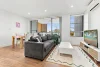 59/4 Werombi Road, Mount Colah, NSW 2079-Image